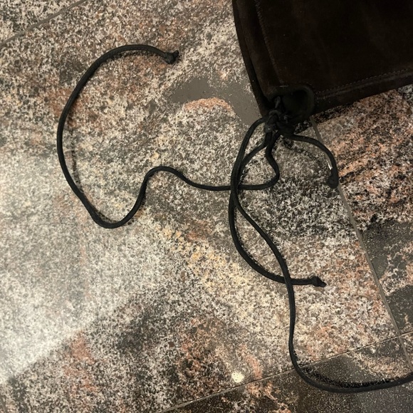 Stuart Weitzman Hiline boot - Picture 9 of 13